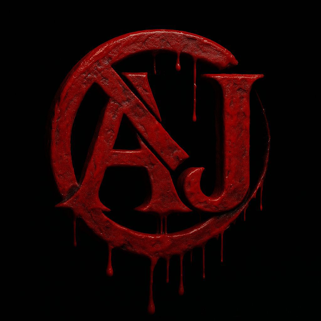 Anti Judas
