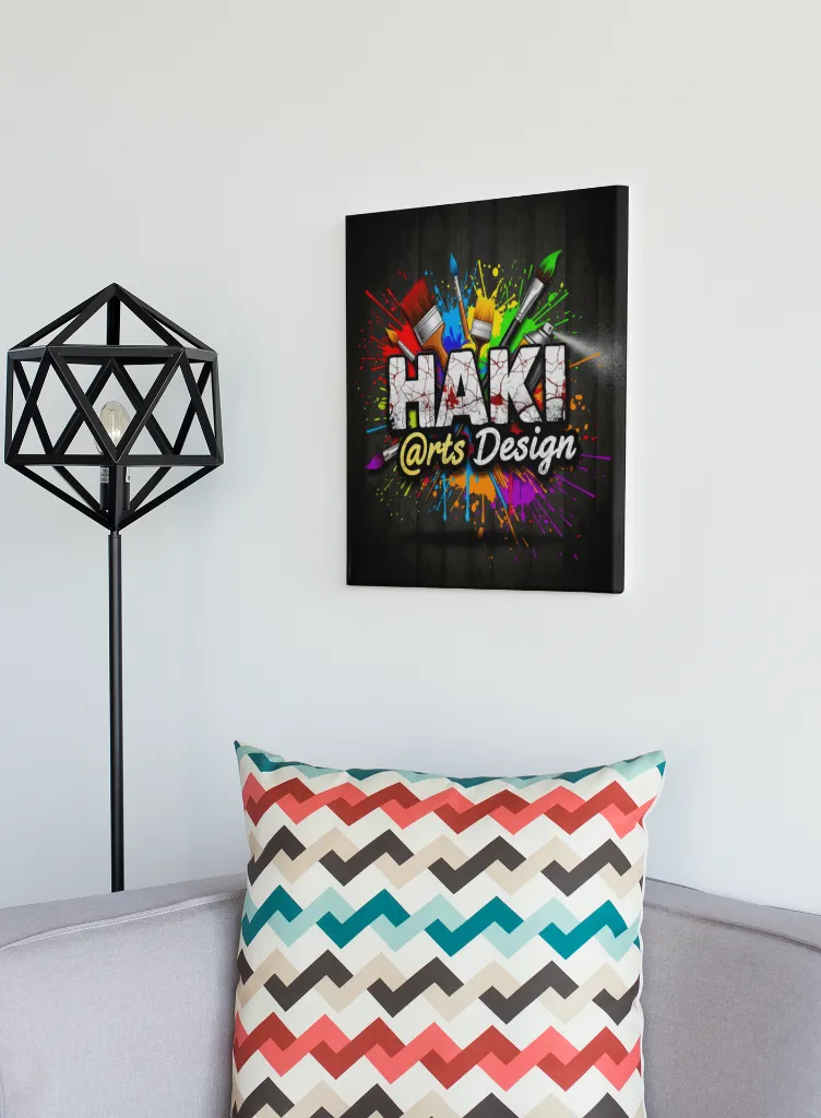 art-print-mockup-featuring-a-minimalistic-living-room-25855 (1).webp