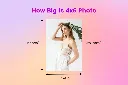 How-Big-is-4x6-Photo.webp