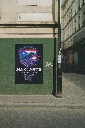 poster-mockup-featuring-an-ai-created-street-wall-with-graffiti-m54843.webp