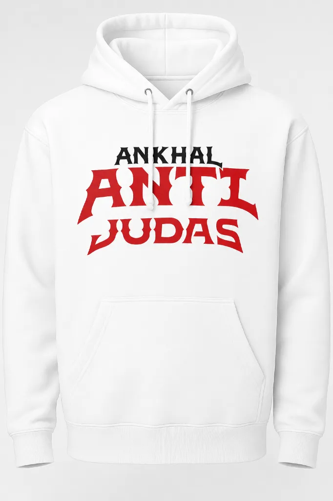 Hoodies White.webp