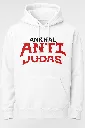 Hoodies White.webp