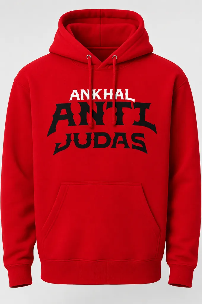 Hoodies Red.webp