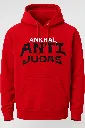Hoodies Red.webp