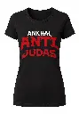 Tshirt Women Black.webp