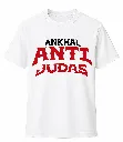 T-shirt White Man.webp