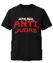 T-shirt Black Man.webp