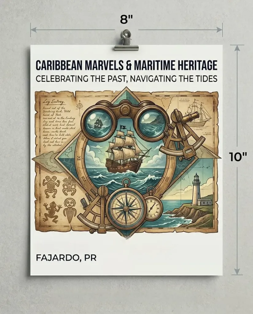 Sublimation Metal Photo 8" x 10"